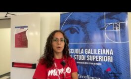 Universita Ferrari Unipd Galileiana ‘programma ME.MO orienta il futuro dei giovani 265x160