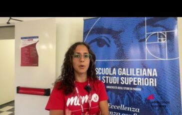 Universita Ferrari Unipd Galileiana ‘programma ME.MO orienta il futuro dei giovani 364x230