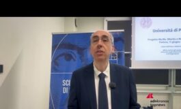 Universita La Scuola Galileiana e il progetto ME.MO . unalleanza per il futuro degli studenti 265x160