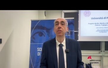 Universita La Scuola Galileiana e il progetto ME.MO . unalleanza per il futuro degli studenti 364x230