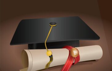 Universita Mit si conferma migliore ateneo al mondo. Italia cresce nel ranking 364x230