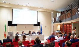 Universita Rapporto Censis United su didattica digitale componente strutturale sistema italiano 265x160