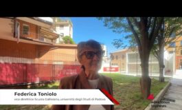 Universita Toniolo Unipd Galileiana ‘progetto ME.MO . per sostenere la crescita delle 265x160