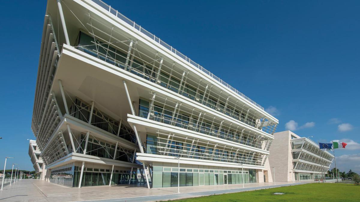 Università di Roma Tor Vergata, nel Qs World University Rankings 2027 compie un balzo in avanti di 13 posizioni