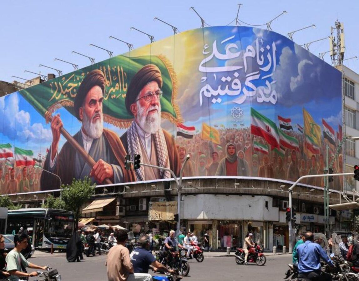 Usa-Iran, Vance: "Negoziati tecnici proseguiranno nei prossimi giorni". Ok Teheran a ritorno ispettori Aiea - Diretta