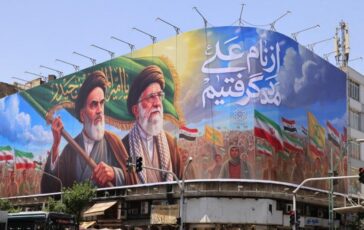 Usa Iran Vance Negoziati tecnici proseguiranno nei prossimi giorni. Ok Teheran a ritorno ispettori Aiea Diretta 364x230
