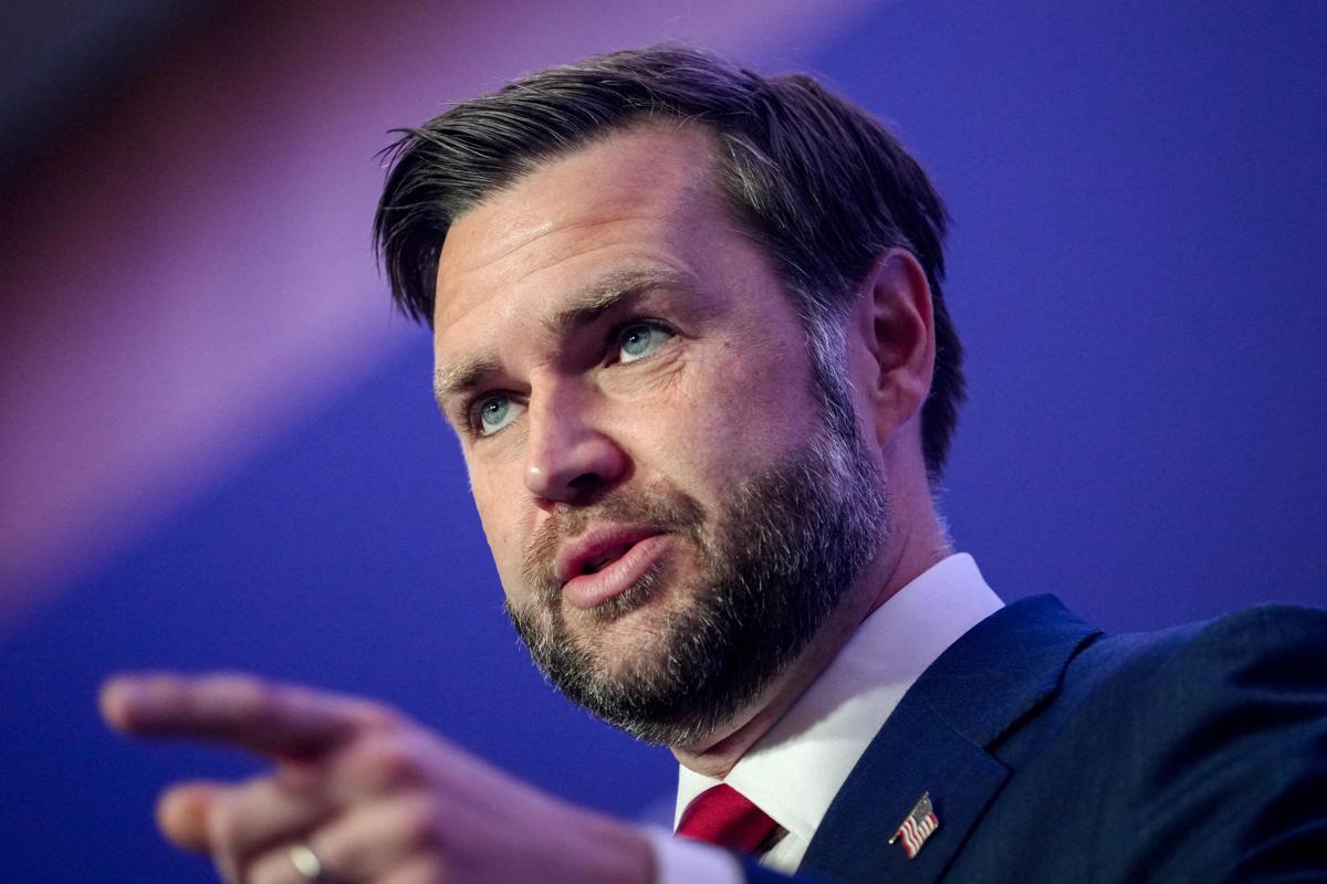 Usa-Iran, a luglio nuovi negoziati a Doha. Vance: "Con o senza accordo finale l'America vince comunque"