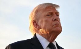 Usa Iran accordo per fermare gli attacchi martedi incontro a Doha 265x160