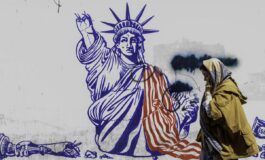 Usa Iran il giallo del vertice a Doha Trump conferma Teheran smentisce 265x160