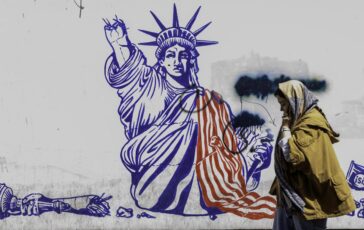 Usa Iran il giallo del vertice a Doha Trump conferma Teheran smentisce 364x230