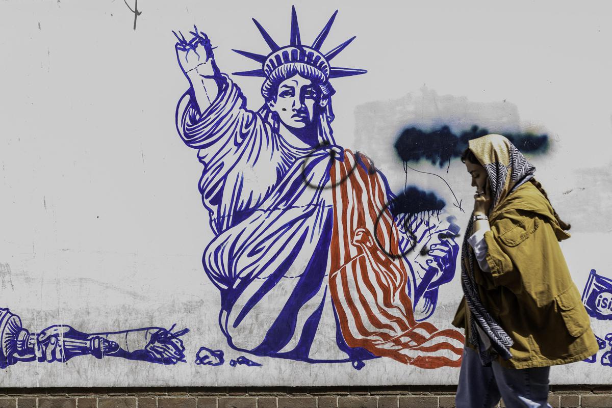 Usa-Iran, il giallo del vertice a Doha: Trump conferma, Teheran smentisce