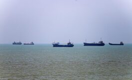 Usa Iran resta nodo Hormuz. Trump Nessun pedaggio durante e dopo cessate il fuoco. Oggi colloqui in Svizzera 265x160