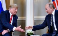 usa russia intesa per tunnel sotto lo stretto di bering si fara 2