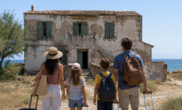 Vacanze e truffe online 7 consigli per evitarle come tutelarsi 265x160
