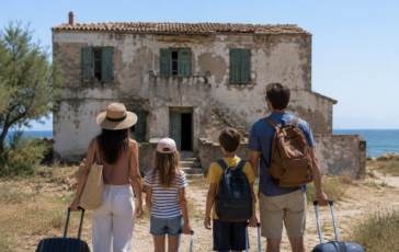 Vacanze e truffe online 7 consigli per evitarle come tutelarsi 364x230