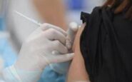 vaccini esposito presidente espid meningococco b impatto rilevante serve strategia per adolescenti 2