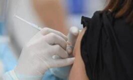 Vaccini Esposito presidente Espid Meningococco B impatto rilevante serve strategia per adolescenti 265x160
