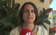 vaccini selvi longevitas prevenzione chiave per popolazione anziana 2