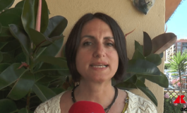 Vaccini Selvi Longevitas Prevenzione chiave per popolazione anziana 265x160