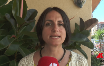 Vaccini Selvi Longevitas Prevenzione chiave per popolazione anziana 364x230