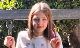 Valeria Movchan scomparsa a Ceccano lallarme e lappello 265x160