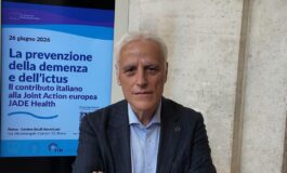 Vanacore Iss In 5 anni possiamo evitare 30mila casi di demenza 265x160