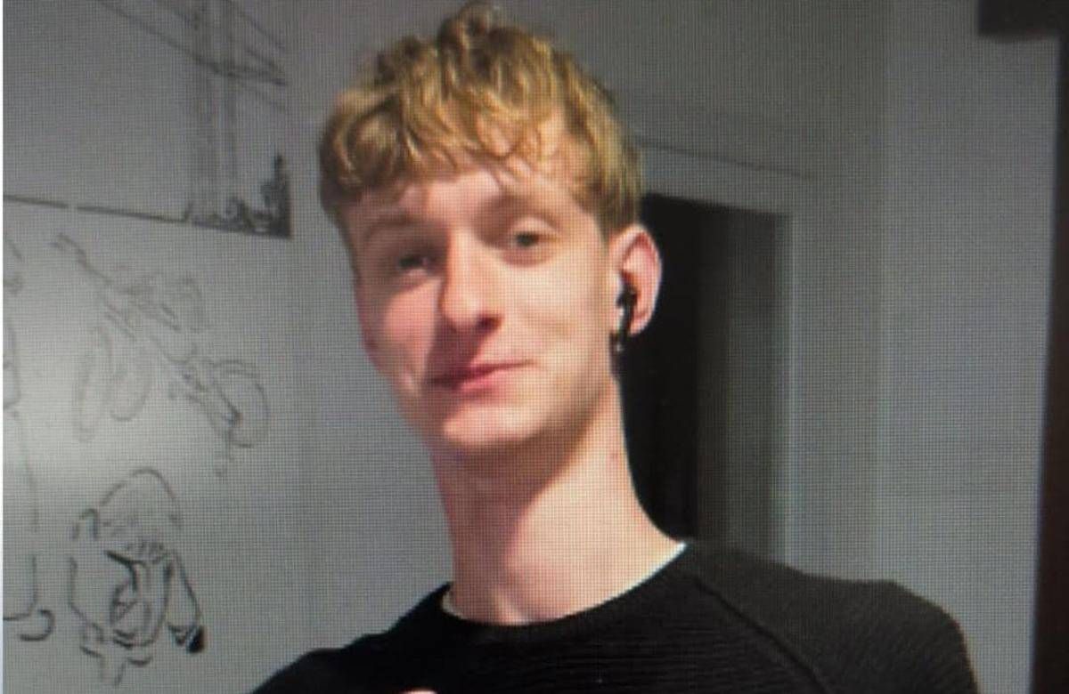 Venezia, trovato morto il 19enne scomparso nei giorni scorsi a Spinea