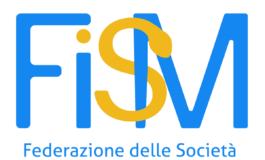 Venezuela Fism offre supporto Societa Medico Scientifiche italiane 265x160