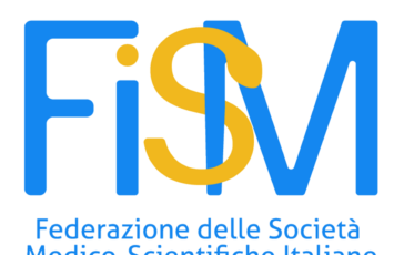 Venezuela Fism offre supporto Societa Medico Scientifiche italiane 364x230