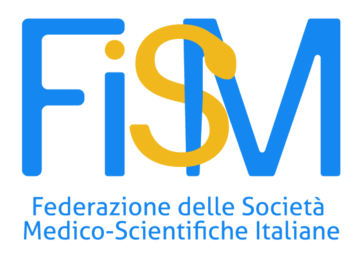 Venezuela, Fism offre supporto Società Medico-Scientifiche italiane
