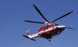 Ventimiglia trovati corpi senza vita di due ragazzi dispersi in mare 265x160