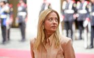 vertice ue balcani meloni rilancia spinta su allargamento 2