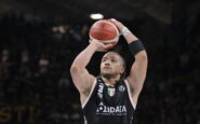 virtus bologna venezia orario e dove vederla in tv 2