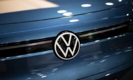 Volkswagen scure su occupazione piano per tagliare fino a 100mila posti 265x160