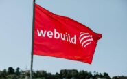 webuild assegnato a lane un contratto in jv da 1 mld dollari per lohio river tunnel 2