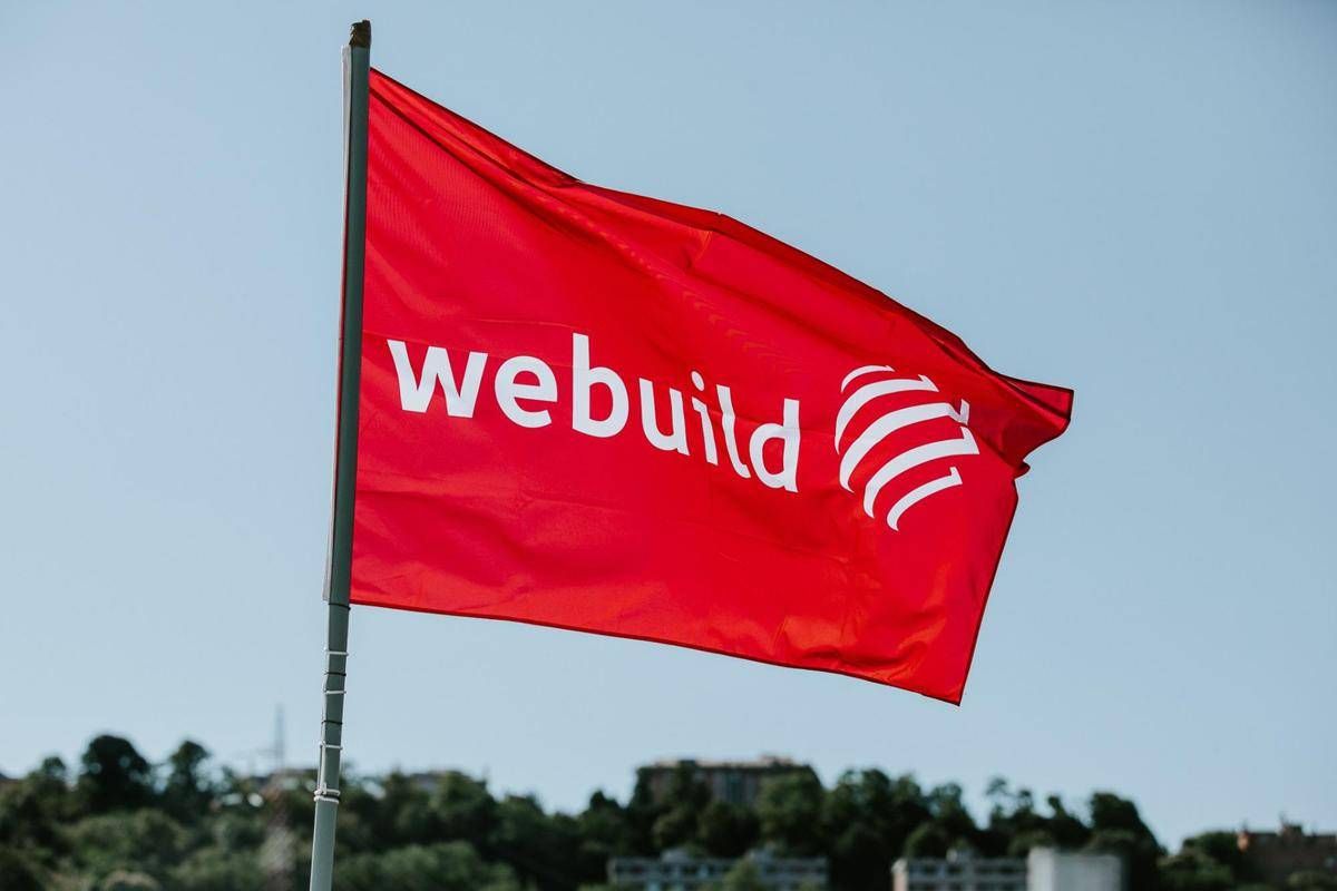 Webuild, assegnato a Lane un contratto in JV da 1 mld dollari per l'Ohio River Tunnel
