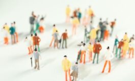 Welfare rilevazione Adnkronos piu ansia che fiducia nel futuro 80 vede condizione peggiore tra 20 anni 265x160