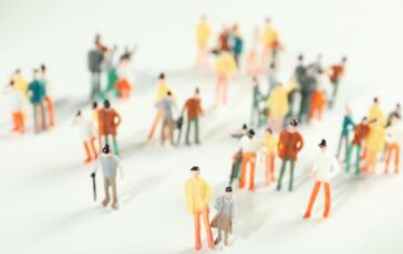 Welfare rilevazione Adnkronos piu ansia che fiducia nel futuro 80 vede condizione peggiore tra 20 anni 364x230