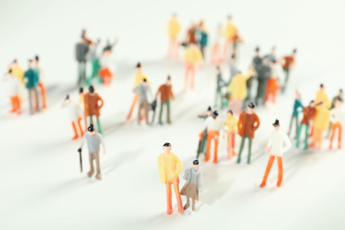 Welfare: rilevazione Adnkronos, più ansia che fiducia nel futuro, 80% vede condizione peggiore tra 20 anni
