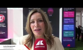 Wmf 2026 Borgonzoni A BolognaFiere le tradizioni unite allinnovazione 265x160