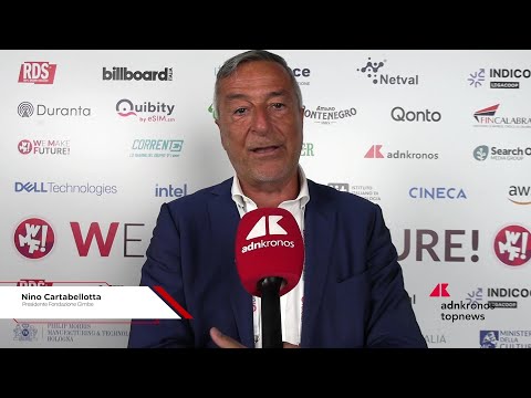 Wmf 2026, Cartabellotta (Gimbe): “Ridurre disparità d’accesso a innovazioni farmacologiche”