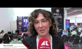 Wmf 2026 Grimaldi UniBo Con Start Up Day la ricerca si fa progetto dimpresa 265x160