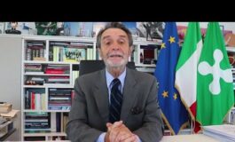 World Tech Conference Fontana La Lombardia ecosistema deccellenza per innovazione e ricerca 265x160
