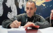 zerocalcare e la polemica su due spicci non pago io ma potevo essere alleato 2