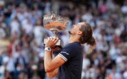 zverev e cobolli come cambia ranking e quanto hanno guadagnato a roland garros 2