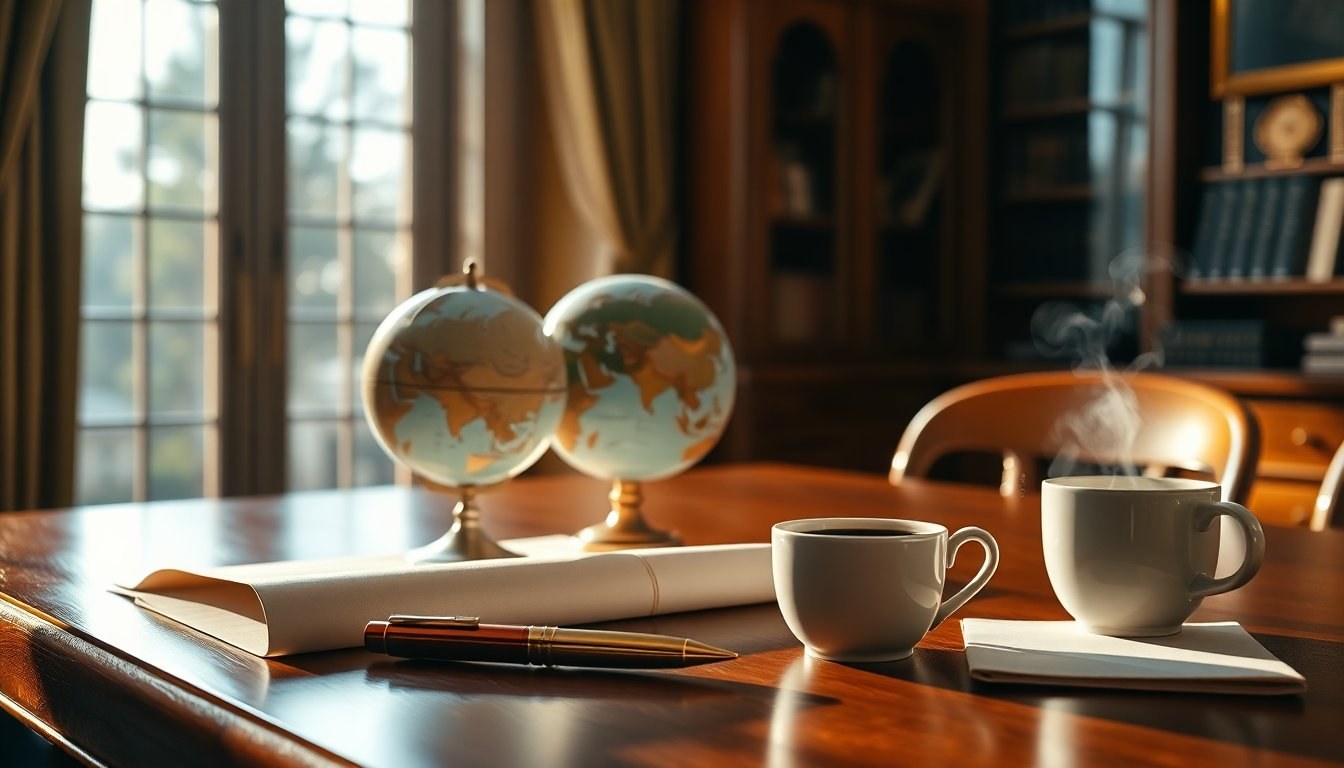 https://static.adhubmedia.com/notizie_it/wp-content/uploads/2026/06/abramovich-torna-come-tramite-tra-zelensky-e-putin-cosa-e-successo-1780939184.jpg
