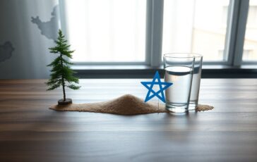 Accordo di pace tra Israele e Libano: cosa prevede la nuova tregua al confine