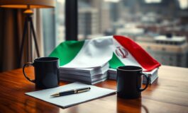 Accordo Iran-Usa: le ultime novità e le reazioni internazionali