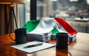 Accordo Iran-Usa: le ultime novità e le reazioni internazionali