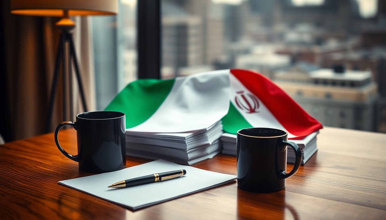 https://static.adhubmedia.com/notizie_it/wp-content/uploads/2026/06/accordo-iran-usa-le-ultime-novita-e-le-reazioni-internazionali-1781338267.jpg
